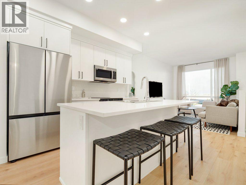 2934 47 Street S - 11