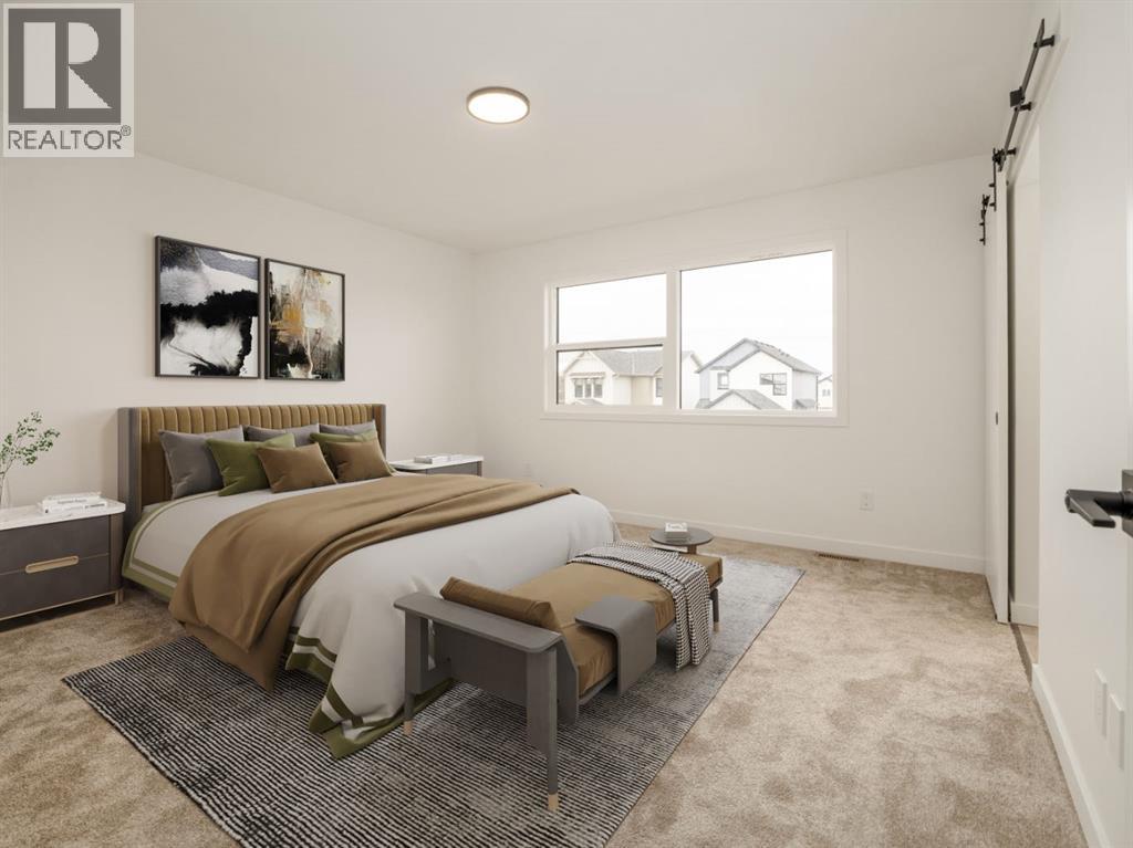 150 Caribou Bend N — photo 13