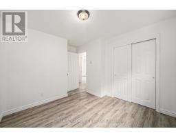 A - 136 Prescott Street, North Grenville, ON K0G1J0 Photo 10