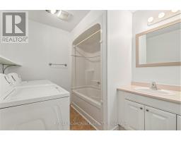 A - 136 Prescott Street, North Grenville, ON K0G1J0 Photo 11