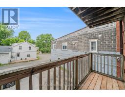 A - 136 Prescott Street, North Grenville, ON K0G1J0 Photo 12