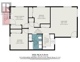 A - 136 Prescott Street, North Grenville, ON K0G1J0 Photo 13
