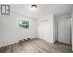 Primary Bedroom - A - 136 Prescott Street, North Grenville, ON K0G1J0 Photo 6
