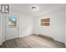 A - 136 Prescott Street, North Grenville, ON K0G1J0 Photo 7