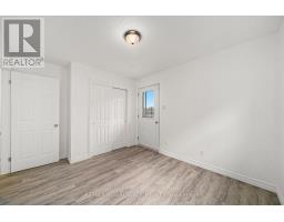 A - 136 Prescott Street, North Grenville, ON K0G1J0 Photo 8