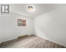 A - 136 Prescott Street, North Grenville, ON K0G1J0 Photo 9