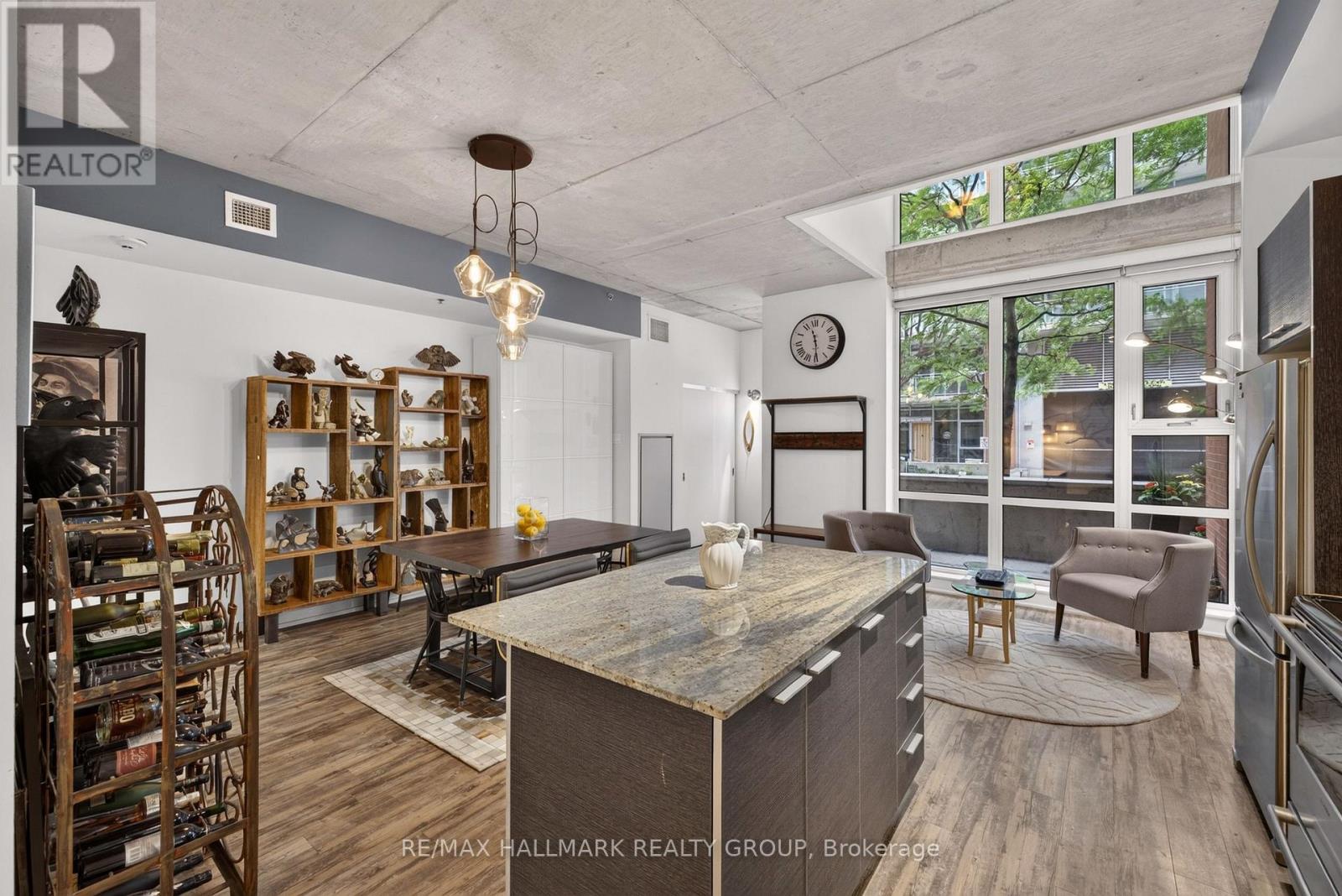 353 MCLEOD STREET - 13