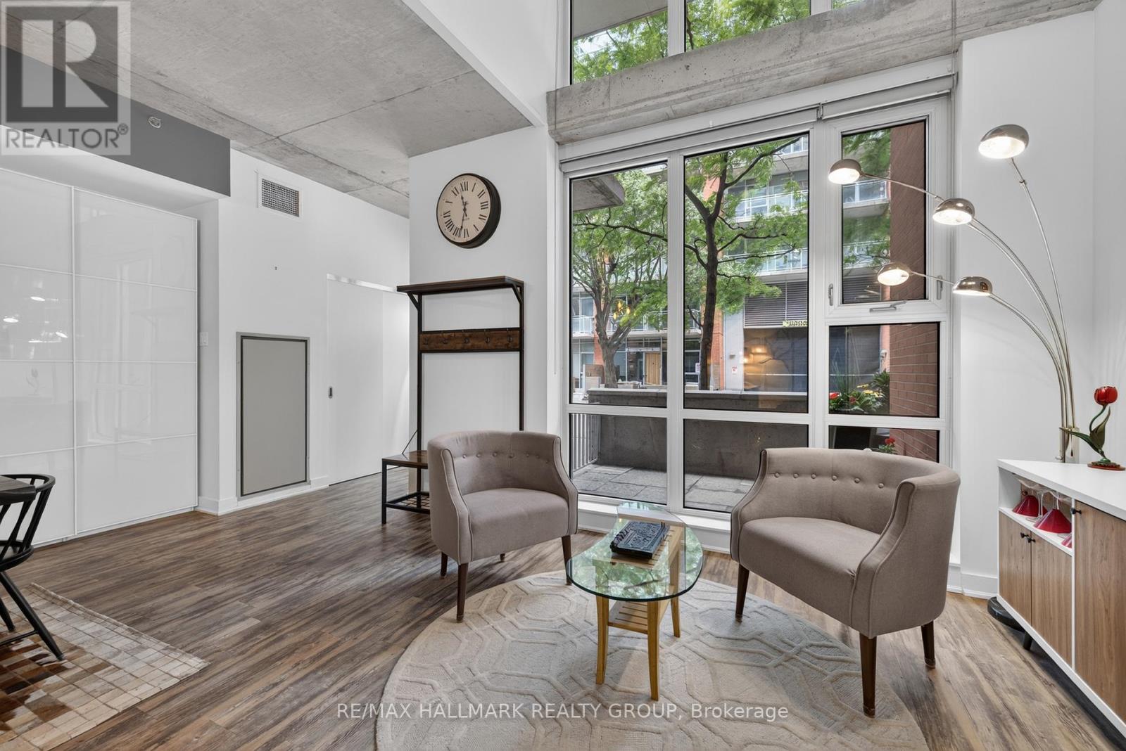 353 MCLEOD STREET - 14