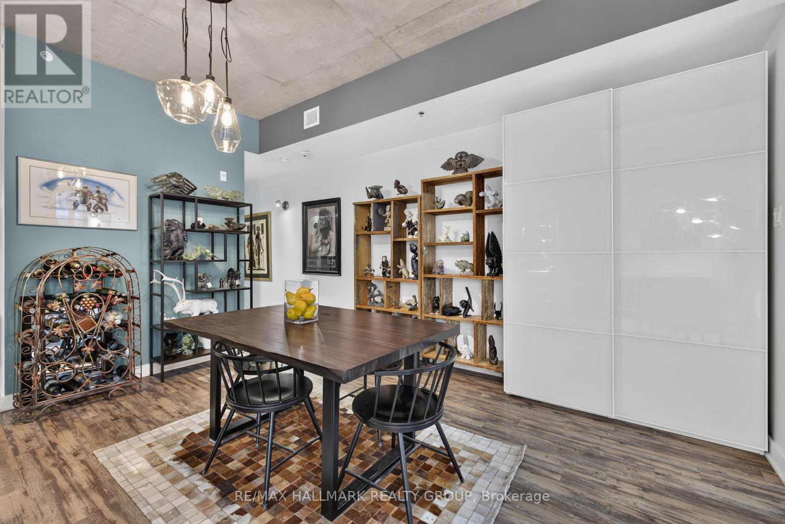 353 MCLEOD STREET - 20