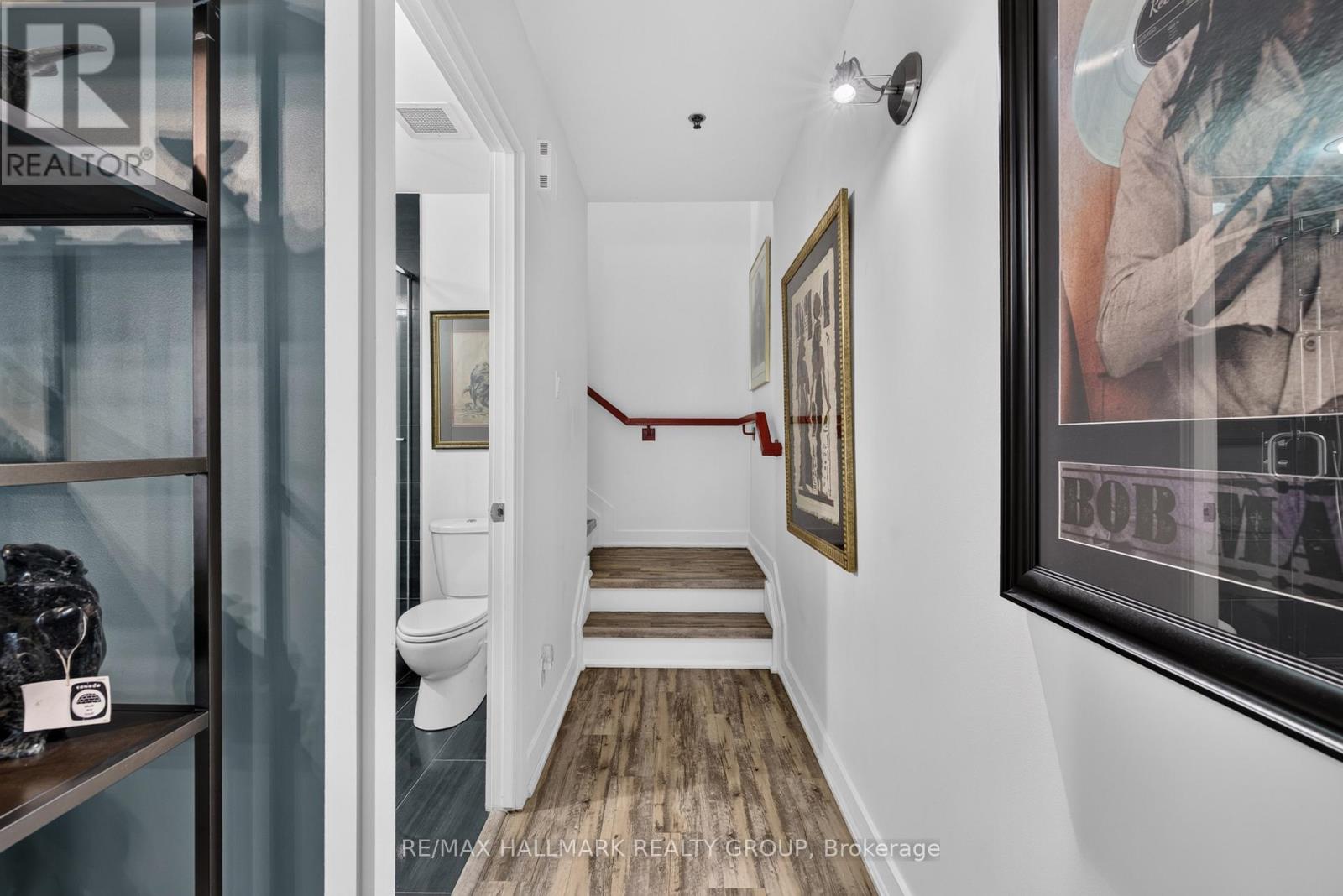 353 MCLEOD STREET - 28