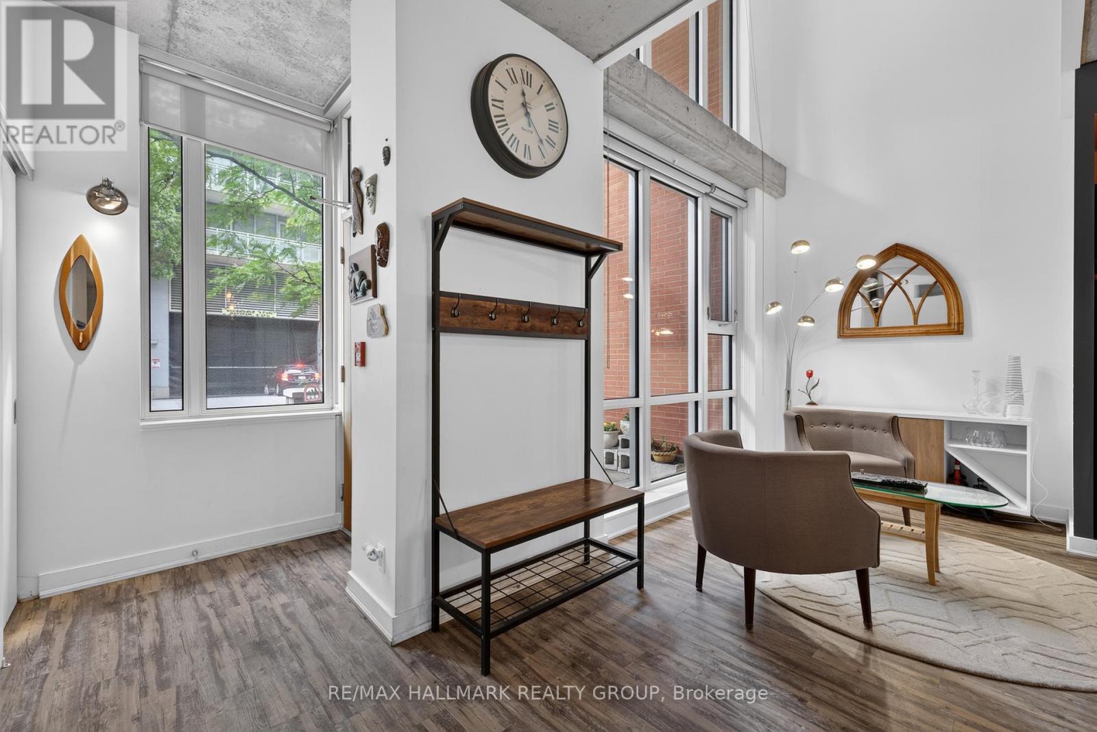 353 MCLEOD STREET - 8