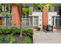 353 MCLEOD STREET
