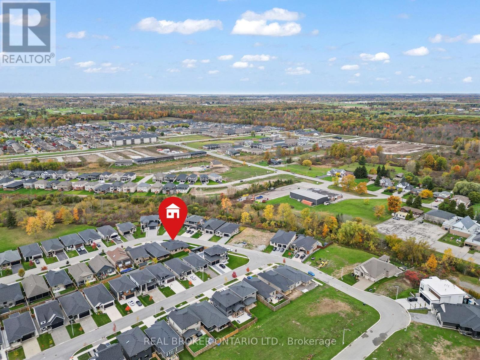 118 WILLOWBROOK DRIVE - 24
