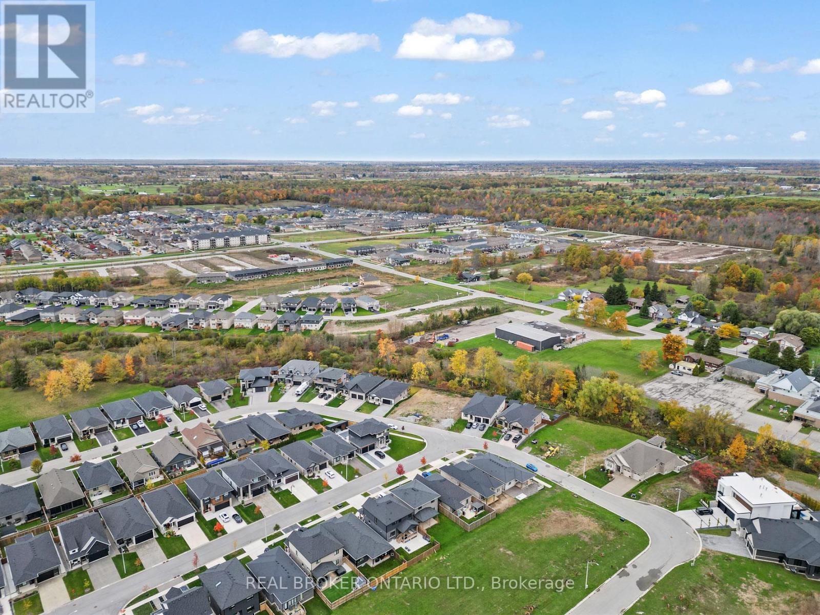118 WILLOWBROOK DRIVE - 25