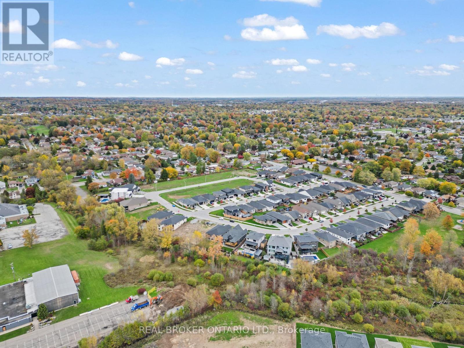 118 WILLOWBROOK DRIVE - 26