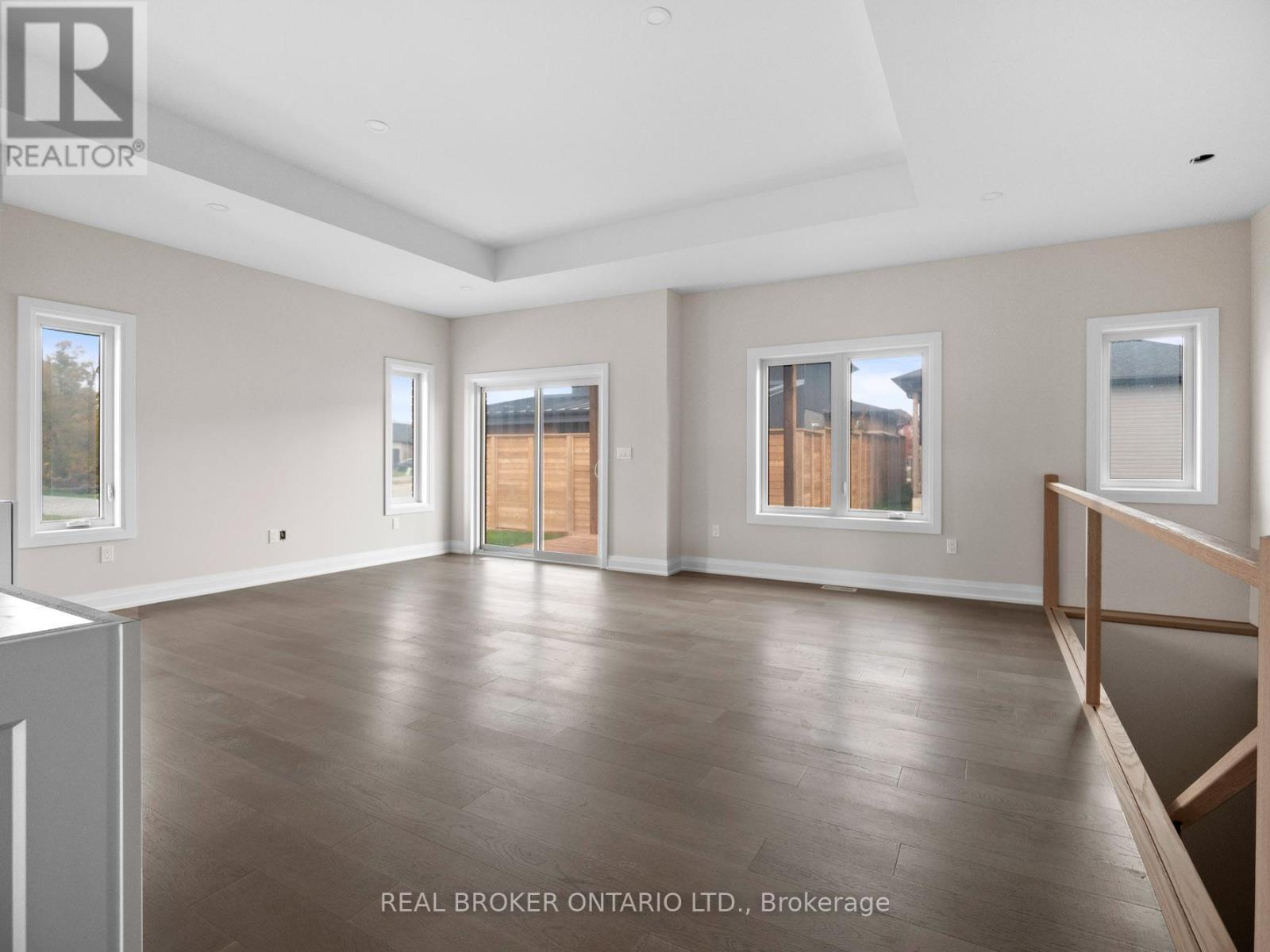 118 WILLOWBROOK DRIVE - 7