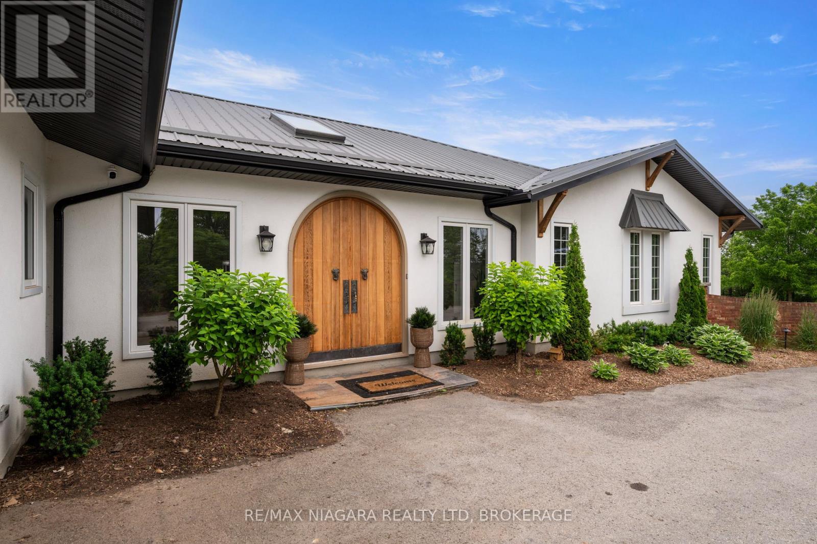 340 ROLAND ROAD - Image 3