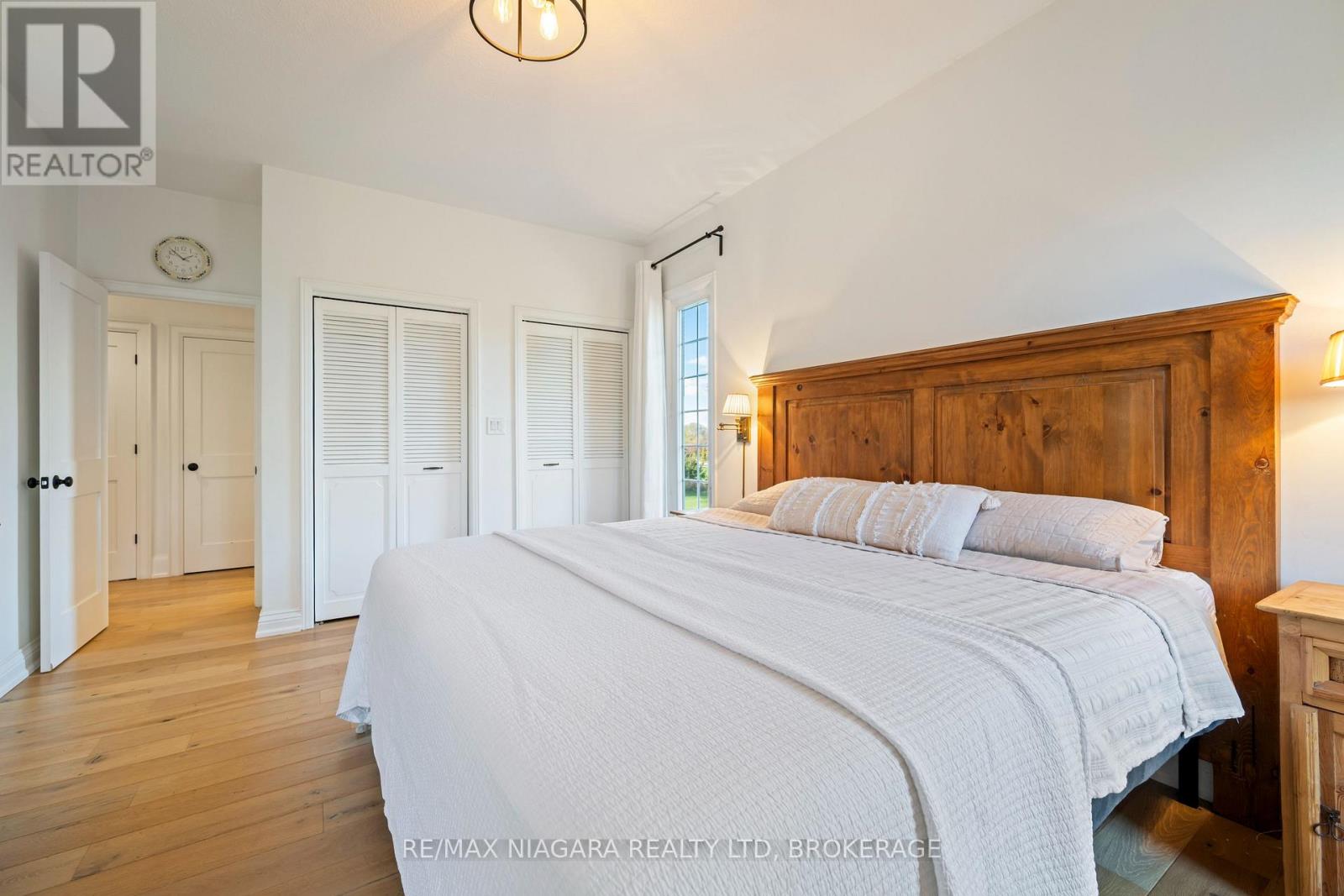 340 ROLAND ROAD - Image 30