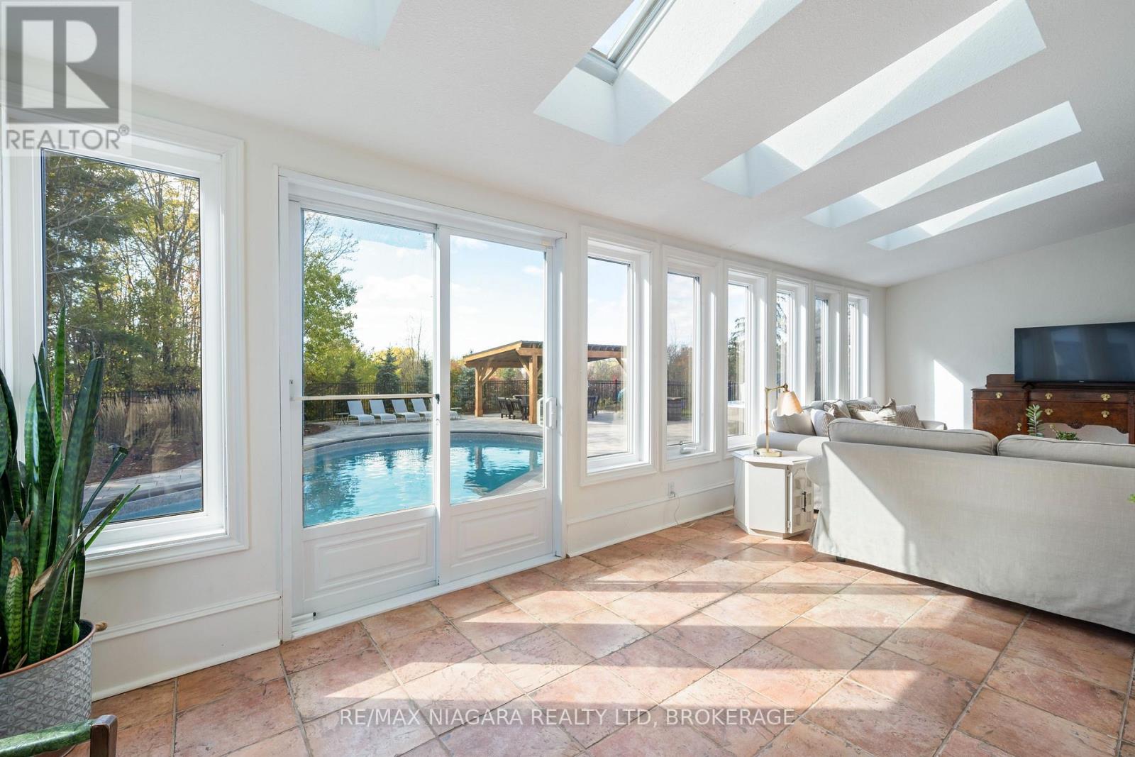 340 ROLAND ROAD - Image 36