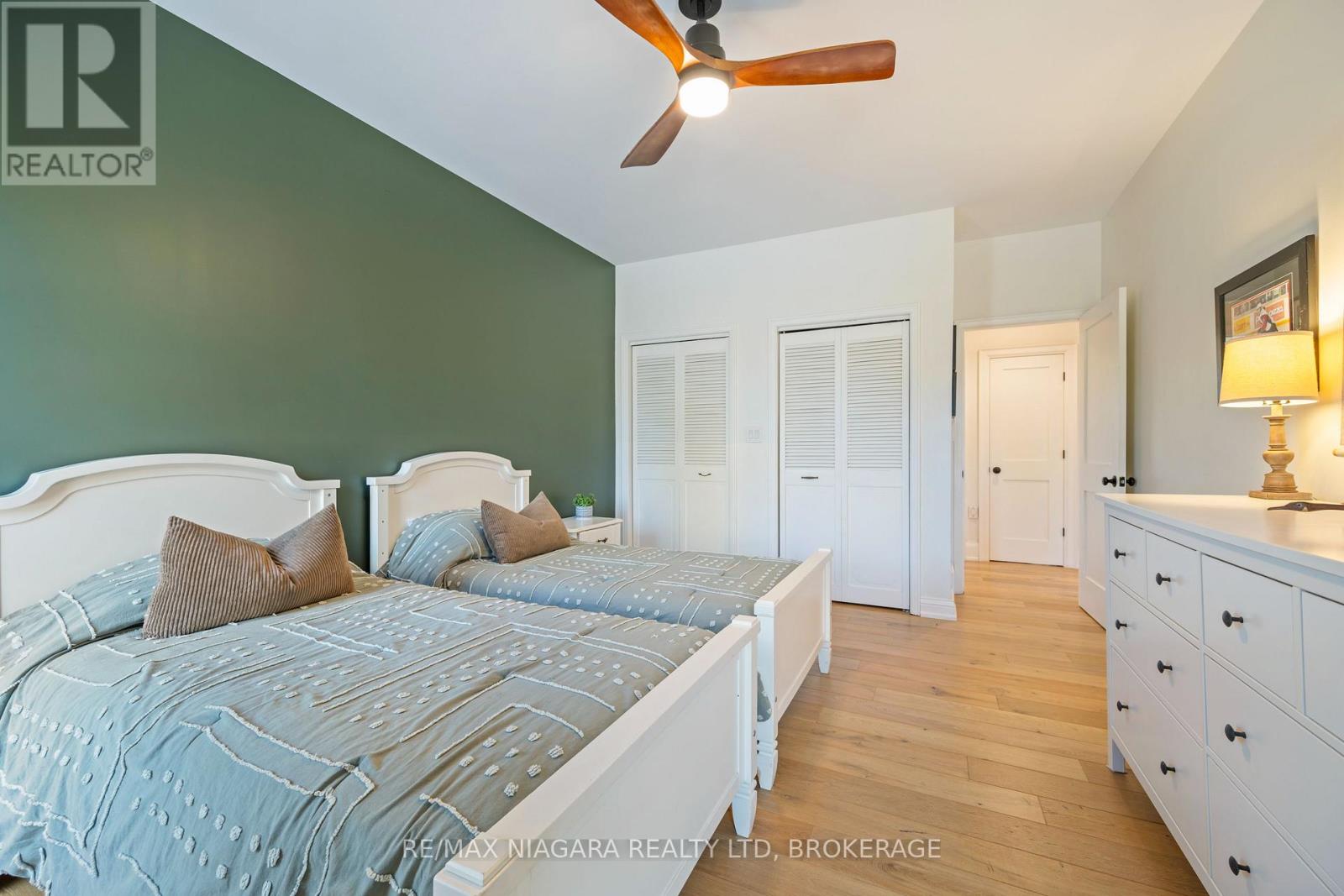 340 ROLAND ROAD - Image 40