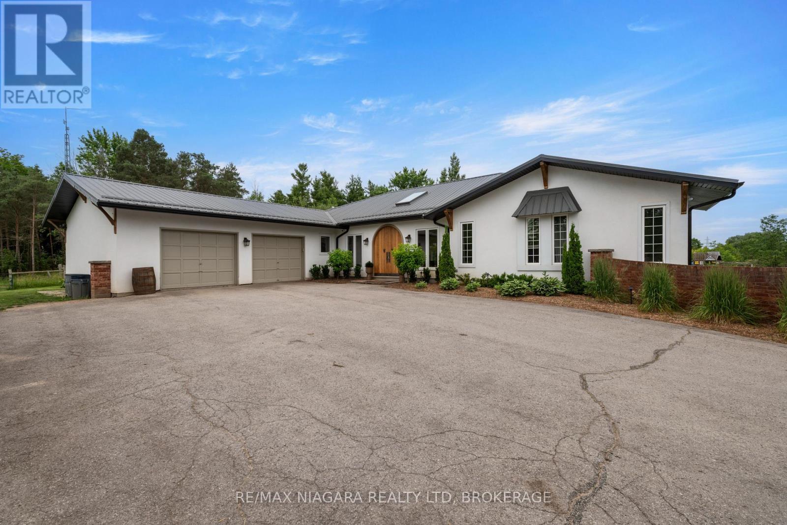 340 ROLAND ROAD - Image 50