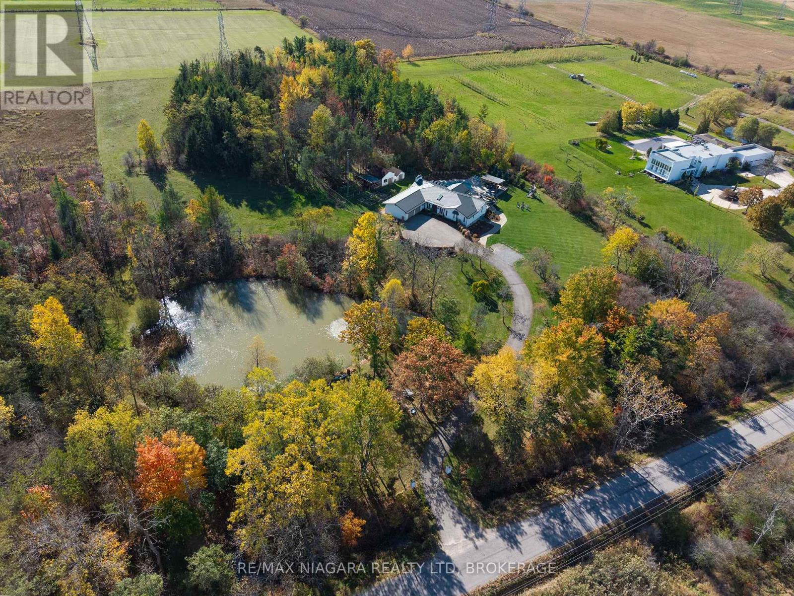 340 ROLAND ROAD - Image 6