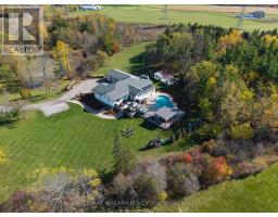 340 ROLAND ROAD