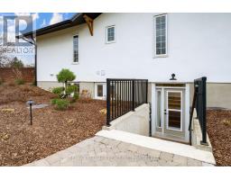 Sunroom - 340 Roland Road, Pelham, ON L0S1M0 Photo 15