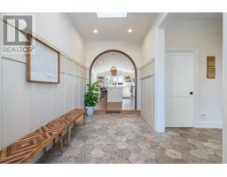Laundry room - 340 Roland Road, Pelham, ON L0S1M0 Photo 16