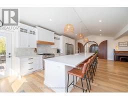 340 Roland Road, Pelham, ON L0S1M0 Photo 18