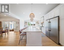 340 Roland Road, Pelham, ON L0S1M0 Photo 19