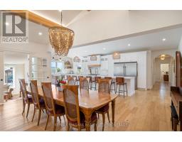 340 Roland Road, Pelham, ON L0S1M0 Photo 20