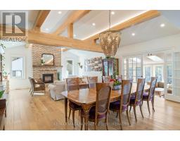 340 Roland Road, Pelham, ON L0S1M0 Photo 21