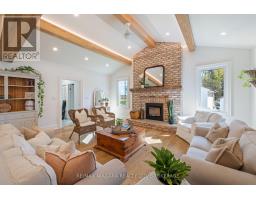 340 Roland Road, Pelham, ON L0S1M0 Photo 22