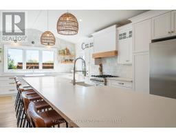 340 Roland Road, Pelham, ON L0S1M0 Photo 24