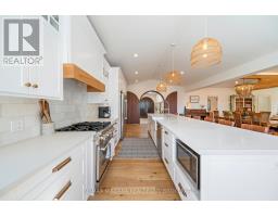 340 Roland Road, Pelham, ON L0S1M0 Photo 25
