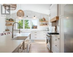 340 Roland Road, Pelham, ON L0S1M0 Photo 28