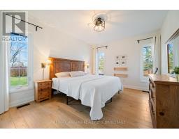 340 Roland Road, Pelham, ON L0S1M0 Photo 29