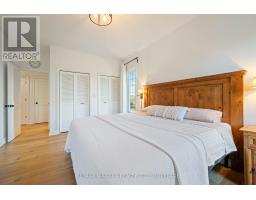 340 Roland Road, Pelham, ON L0S1M0 Photo 30