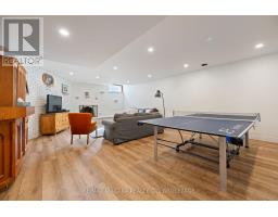 340 Roland Road, Pelham, ON L0S1M0 Photo 31
