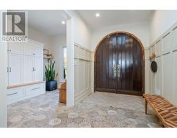 340 Roland Road, Pelham, ON L0S1M0 Photo 32