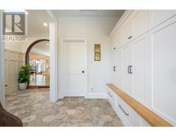 340 Roland Road, Pelham, ON L0S1M0 Photo 33