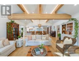 340 Roland Road, Pelham, ON L0S1M0 Photo 34