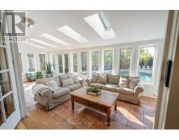 340 Roland Road, Pelham, ON L0S1M0 Photo 35