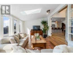 340 Roland Road, Pelham, ON L0S1M0 Photo 37