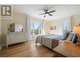 340 Roland Road, Pelham, ON L0S1M0 Photo 38