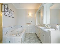 340 Roland Road, Pelham, ON L0S1M0 Photo 39