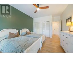 340 Roland Road, Pelham, ON L0S1M0 Photo 40