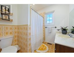 340 Roland Road, Pelham, ON L0S1M0 Photo 41