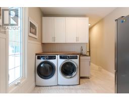 340 Roland Road, Pelham, ON L0S1M0 Photo 42